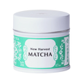New Harvest Matcha 2025 by Ippodo Tea