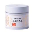 Kanza by Ippodo Tea