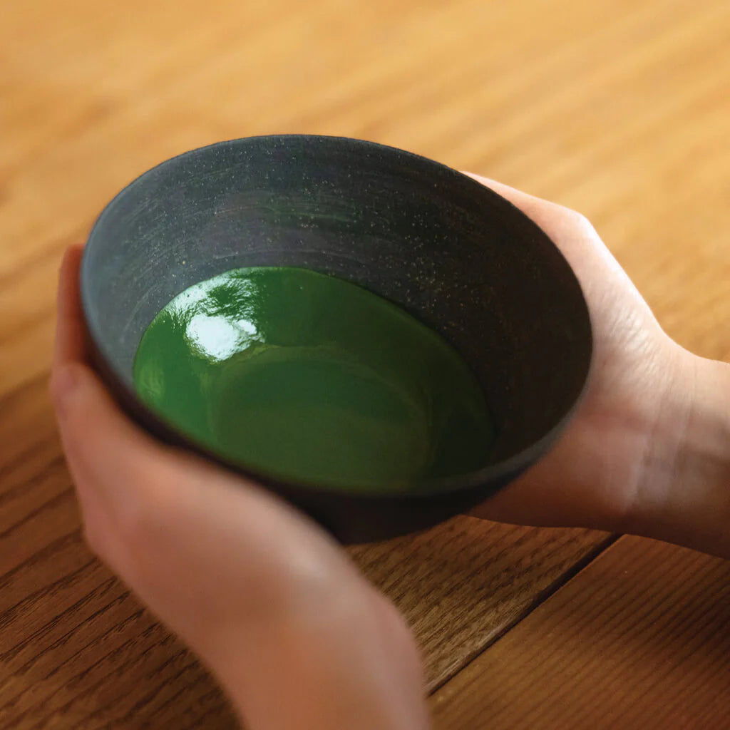 Kanza by Ippodo Tea