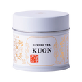 Kuon by Ippodo Tea