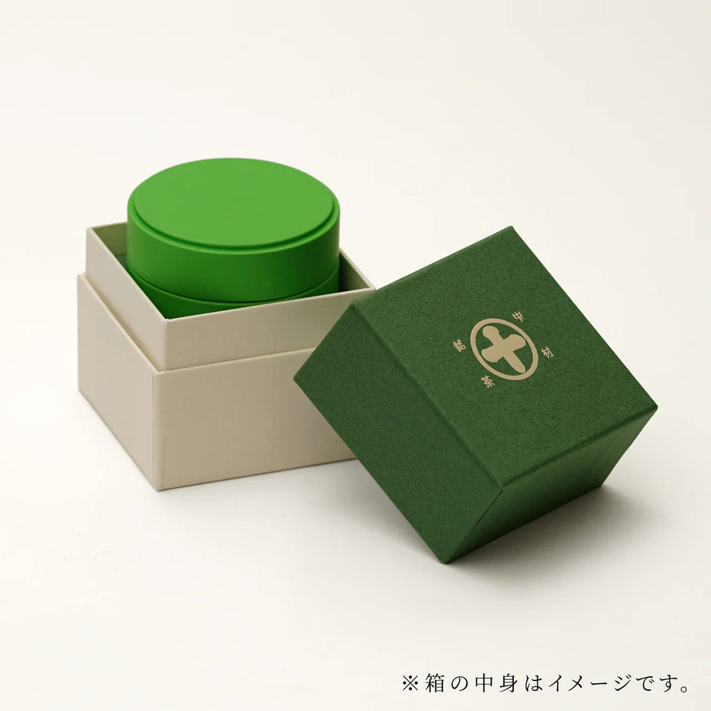 Seikan no Shiro by Nakamura Tokichi