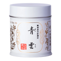 Seiun by Ippodo Tea