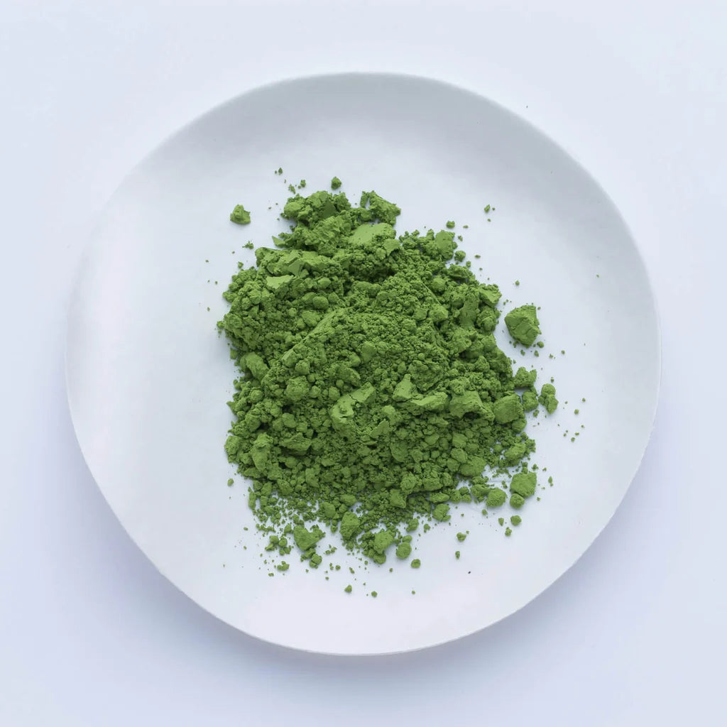 Seiun by Ippodo Tea