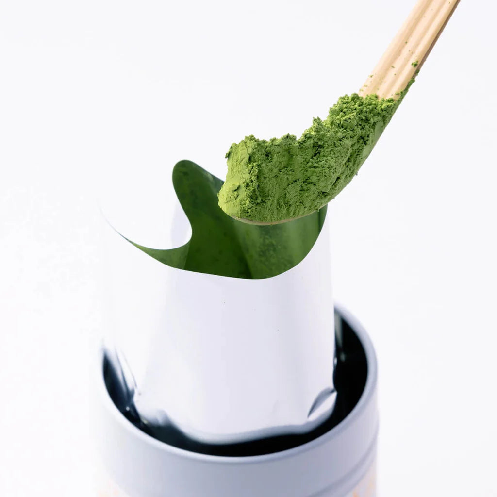 Ummon by Ippodo Tea
