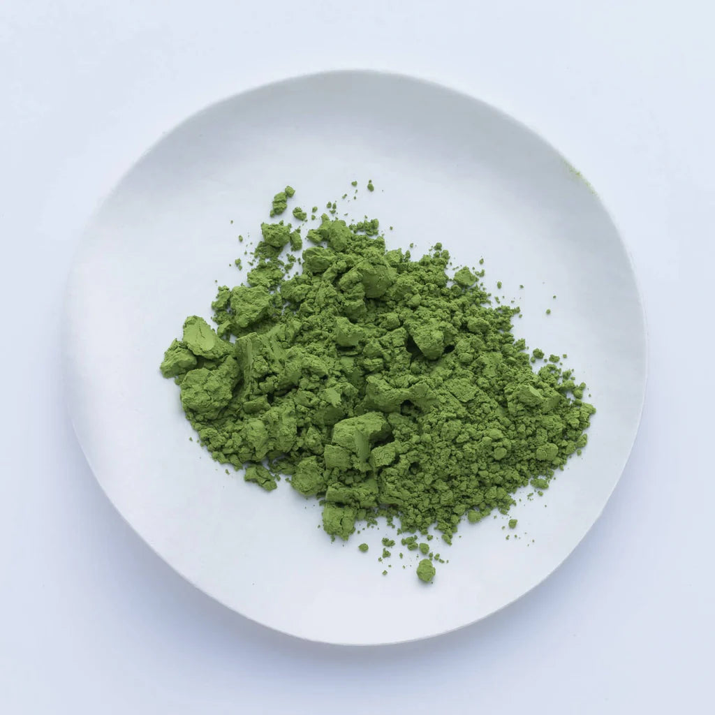 Wakaki by Ippodo Tea
